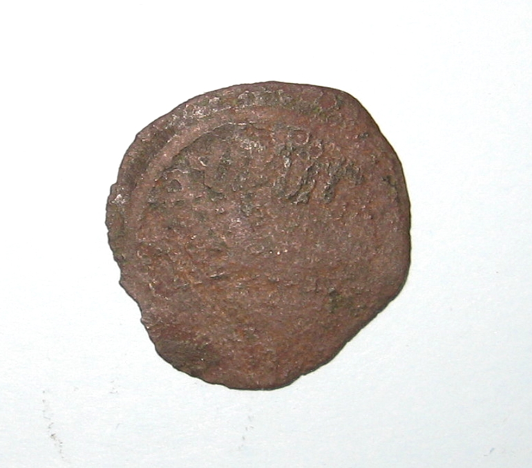 Any-More-Ideas-On-This-Coin?--Central-Asia?